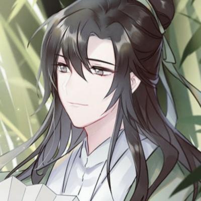 福原爱宣布3胎出生