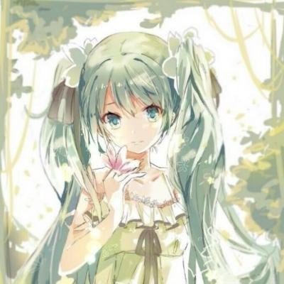 仙逆柳眉